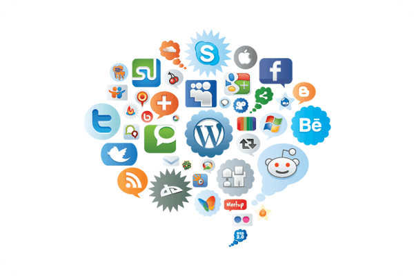 How many wordpress plugins are too many?