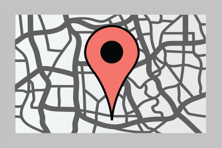 What is Local SEO?