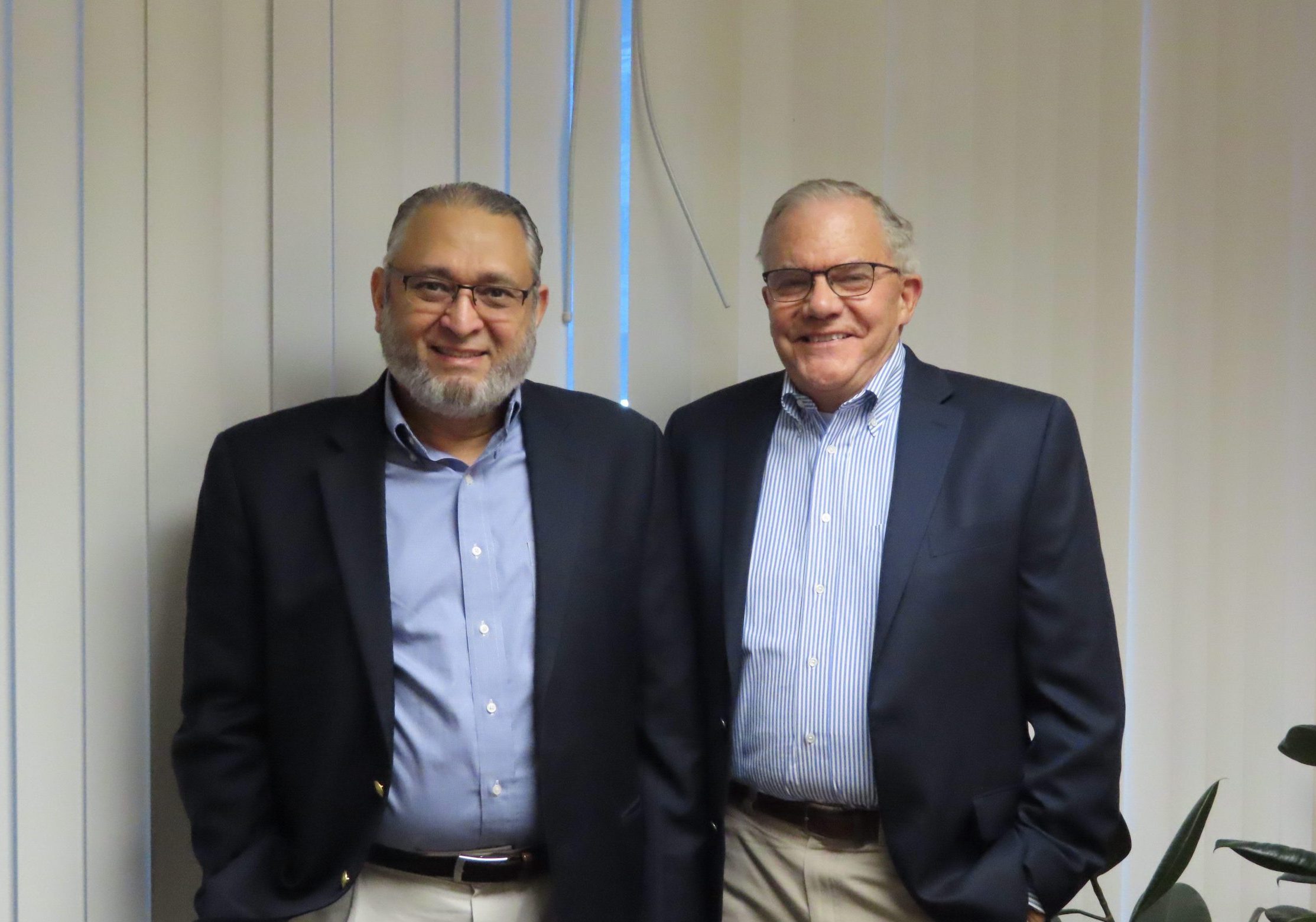 Connection Addiction Medicine