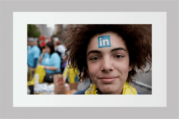 LinkedIn Tips and Linkedin Marketing Strategy